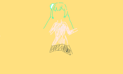 冷泉院桐香 by Shibuya 2025/9/13